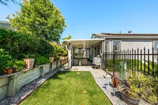 792 Summerset Dr, Rio Vista, CA 94571 - Photo 23
