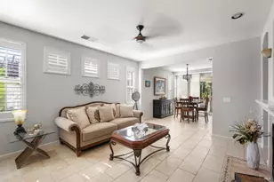 792 Summerset Dr, Rio Vista, CA 94571 - Photo 11