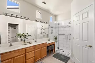 792 Summerset Dr, Rio Vista, CA 94571 - Photo 17