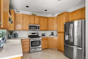 792 Summerset Dr, Rio Vista, CA 94571 - Photo 13