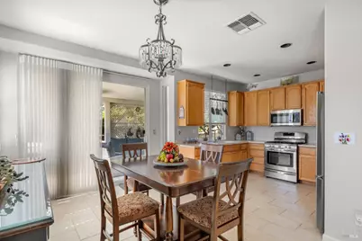 792 Summerset Drive, Rio Vista, CA 94571 - Photo 13