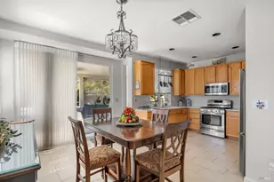 792 Summerset Dr, Rio Vista, CA 94571 - Photo 13