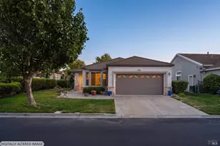792 Summerset Dr, Rio Vista, CA 94571 - Photo 3