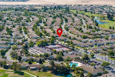 792 Summerset Drive, Rio Vista, CA 94571 - Photo 5