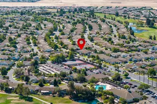 792 Summerset Dr, Rio Vista, CA 94571 - Photo 5