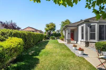 792 Summerset Drive, Rio Vista, CA 94571 - Photo 7