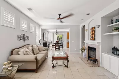 792 Summerset Drive, Rio Vista, CA 94571 - Photo 9