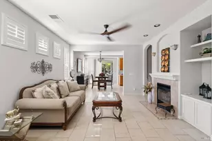 792 Summerset Dr, Rio Vista, CA 94571 - Photo 9