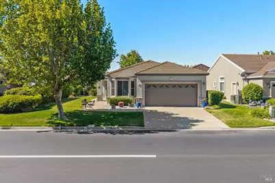 792 Summerset Drive, Rio Vista, CA 94571 - Photo 3