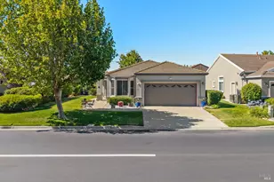 792 Summerset Dr, Rio Vista, CA 94571 - Photo 3