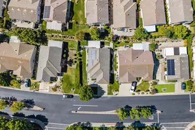 792 Summerset Drive, Rio Vista, CA 94571 - Photo 25