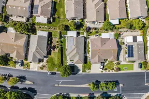 792 Summerset Dr, Rio Vista, CA 94571 - Photo 25