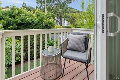 1359 San Anselmo Avenue, San Anselmo, CA 94960 - Photo 43