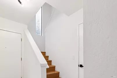 1359 San Anselmo Avenue, San Anselmo, CA 94960 - Photo 17