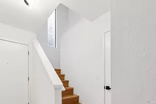 1359 San Anselmo Ave, San Anselmo, CA 94960 - Photo 17