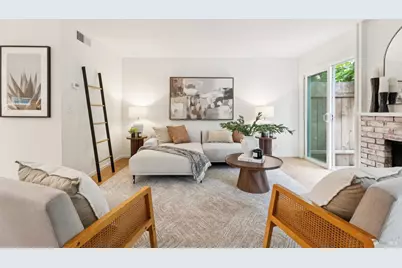 1359 San Anselmo Avenue, San Anselmo, CA 94960 - Photo 5