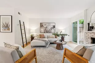 1359 San Anselmo Ave, San Anselmo, CA 94960 - Photo 5