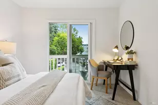 1359 San Anselmo Ave, San Anselmo, CA 94960 - Photo 27