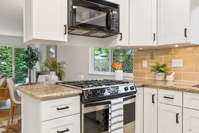 1359 San Anselmo Avenue, San Anselmo, CA 94960 - Photo 21