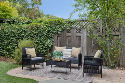 1359 San Anselmo Avenue, San Anselmo, CA 94960 - Photo 53
