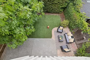 1359 San Anselmo Ave, San Anselmo, CA 94960 - Photo 23