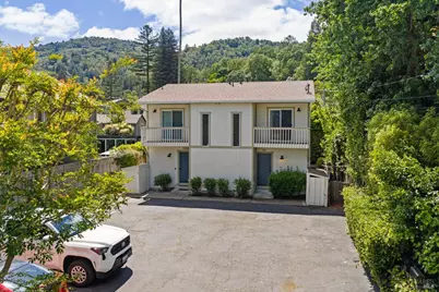 1359 San Anselmo Avenue, San Anselmo, CA 94960 - Photo 35