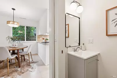 1359 San Anselmo Avenue, San Anselmo, CA 94960 - Photo 15