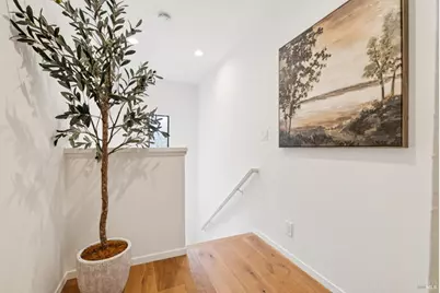 1359 San Anselmo Avenue, San Anselmo, CA 94960 - Photo 39