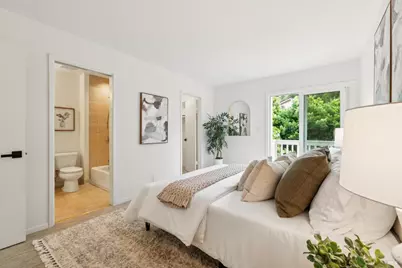 1359 San Anselmo Avenue, San Anselmo, CA 94960 - Photo 41