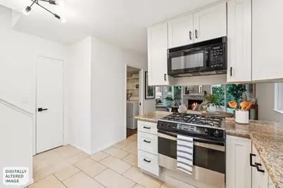 1359 San Anselmo Avenue, San Anselmo, CA 94960 - Photo 13