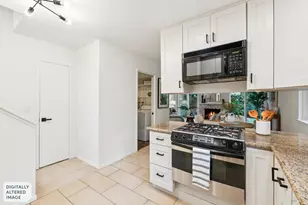1359 San Anselmo Ave, San Anselmo, CA 94960 - Photo 13
