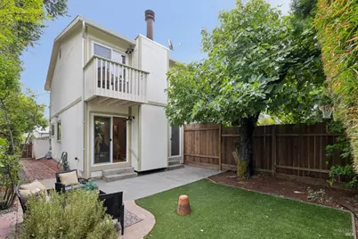 1359 San Anselmo Avenue, San Anselmo, CA 94960 - Photo 33