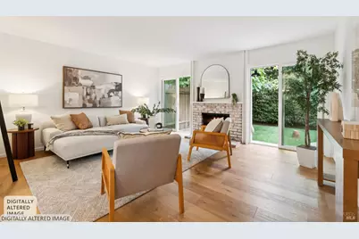1359 San Anselmo Avenue, San Anselmo, CA 94960 - Photo 31