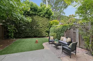 1359 San Anselmo Ave, San Anselmo, CA 94960 - Photo 31