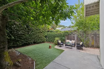 1359 San Anselmo Avenue, San Anselmo, CA 94960 - Photo 51