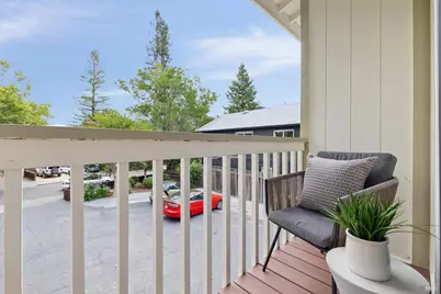 1359 San Anselmo Avenue, San Anselmo, CA 94960 - Photo 49