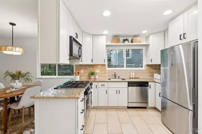 1359 San Anselmo Avenue, San Anselmo, CA 94960 - Photo 11