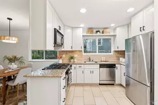 1359 San Anselmo Ave, San Anselmo, CA 94960 - Photo 11