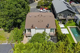 1359 San Anselmo Ave, San Anselmo, CA 94960 - Photo 37