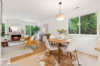 1359 San Anselmo Avenue, San Anselmo, CA 94960 - Photo 25
