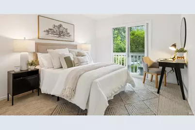 1359 San Anselmo Avenue, San Anselmo, CA 94960 - Photo 47