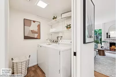 1359 San Anselmo Avenue, San Anselmo, CA 94960 - Photo 37