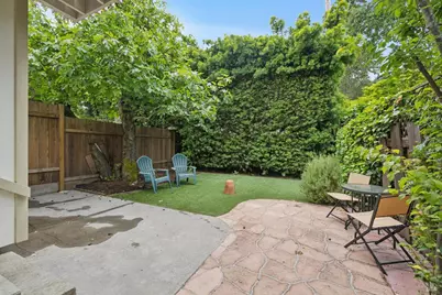 1359 San Anselmo Avenue, San Anselmo, CA 94960 - Photo 5