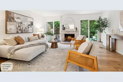 1359 San Anselmo Avenue, San Anselmo, CA 94960 - Photo 3
