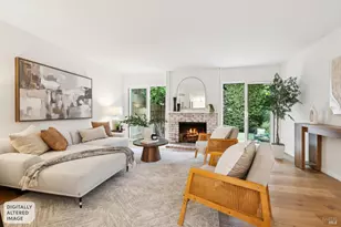 1359 San Anselmo Ave, San Anselmo, CA 94960 - Photo 3