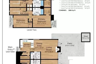 1359 San Anselmo Ave, San Anselmo, CA 94960 - Photo 41