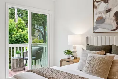 1359 San Anselmo Avenue, San Anselmo, CA 94960 - Photo 21