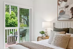 1359 San Anselmo Ave, San Anselmo, CA 94960 - Photo 21
