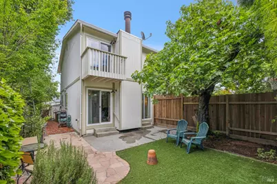 1359 San Anselmo Avenue, San Anselmo, CA 94960 - Photo 7