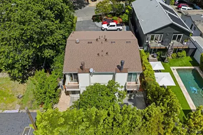 1359 San Anselmo Avenue, San Anselmo, CA 94960 - Photo 13